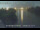 Webcam in Ishidoriya, 680 km entfernt