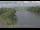 Webcam in Ishidoriya, 680 km