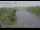 Webcam in Ishidoriya, 201 km entfernt