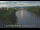Webcam in Ishidoriya, 35.9 mi away