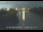 Webcam in Ishidoriya, 8.9 mi away