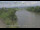 Webcam in Ishidoriya, 955.8 km entfernt