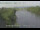 Webcam in Ishidoriya, 201 km
