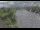 Webcam in Ishidoriya, 110.6 km