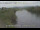 Webcam in Ishidoriya, 426 km entfernt