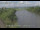 Webcam in Ishidoriya, 170.4 mi away