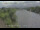 Webcam in Ishidoriya, 110.6 km