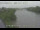 Webcam in Ishidoriya, 6.2 km entfernt