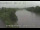 Webcam in Ishidoriya, 680 km entfernt