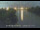 Webcam in Ishidoriya, 441.4 km entfernt