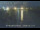 Webcam in Ishidoriya, 7.2 km entfernt