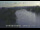 Webcam in Ishidoriya, 453.1 km entfernt