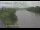 Webcam in Ishidoriya, 441.6 km
