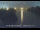 Webcam in Ishidoriya, 21.7 km