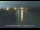 Webcam in Ishidoriya, 9.6 mi away
