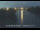 Webcam in Ishidoriya, 164.4 mi away