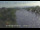 Webcam in Ishidoriya, 174.8 mi away