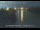 Webcam in Ishidoriya, 2.8 mi away