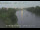 Webcam in Ishidoriya, 253.5 km entfernt