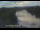 Webcam in Ishidoriya, 95.5 km