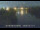 Webcam in Ishidoriya, 83.5 km