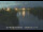 Webcam in Ishidoriya, 93.1 km