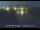 Webcam in Ishidoriya, 38.3 km