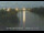 Webcam in Ishidoriya, 137.9 km entfernt