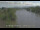 Webcam in Ishidoriya, 253.5 km entfernt