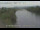 Webcam in Ishidoriya, 67 km