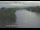 Webcam in Ishidoriya, 680 km