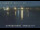 Webcam in Ishidoriya, 110.6 km