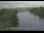 Webcam in Ishidoriya, 2.8 mi away