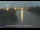 Webcam in Ishidoriya, 733.5 km entfernt