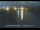 Webcam in Ishidoriya, 9.1 mi away