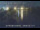 Webcam in Ishidoriya, 77.5 mi away