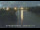 Webcam in Ishidoriya, 417.6 km