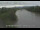 Webcam in Ishidoriya, 110.6 km