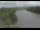 Webcam in Ishidoriya, 162.9 mi away