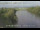 Webcam in Ishidoriya, 505.7 km