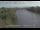Webcam in Ishidoriya, 9.1 mi away