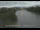Webcam in Ishidoriya, 955.8 km