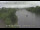 Webcam in Ishidoriya, 152.2 km entfernt