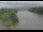 Webcam in Ishidoriya, 9.1 mi away