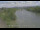 Webcam in Ishidoriya, 453.1 km entfernt