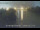 Webcam in Ishidoriya, 54.9 mi away