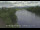 Webcam in Ishidoriya, 453.1 km entfernt