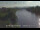 Webcam in Ishidoriya, 164.4 mi away