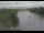 Webcam in Ishidoriya, 58.7 mi away