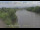 Webcam in Ishidoriya, 152.2 km